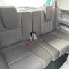 honda freed-hybrid 2018 CFJ1594699 image 9
