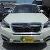 subaru forester 2016 -スバル--フォレスター DBA-SJ5--SJ5-085332---スバル--フォレスター DBA-SJ5--SJ5-085332- image 23