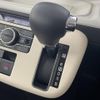 daihatsu move-canbus 2025 CFJ1662486 image 21