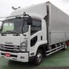 isuzu forward 2019 -ISUZU--Forward 2RG-FRR90S2--FRR90-7137872---ISUZU--Forward 2RG-FRR90S2--FRR90-7137872- image 1