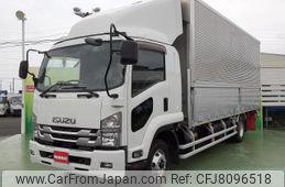 isuzu forward 2019 -ISUZU--Forward 2RG-FRR90S2--FRR90-7137872---ISUZU--Forward 2RG-FRR90S2--FRR90-7137872-