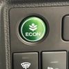 honda vezel 2016 CFJ1675517 image 35