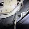 toyota harrier 2014 AF-AVU65-0019827 image 29