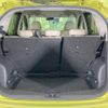 nissan note 2016 -NISSAN--Note DAA-HE12--HE12-004271---NISSAN--Note DAA-HE12--HE12-004271- image 11