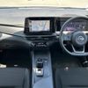 nissan note 2021 -NISSAN--Note 6AA-E13--E13-006397---NISSAN--Note 6AA-E13--E13-006397- image 16