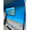 isuzu elf-truck 2004 GOO_NET_EXCHANGE_0940021A30250610W001 image 71