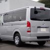 toyota hiace-van 2022 -TOYOTA--Hiace Van 3BF-TRH200V--TRH200-5050088---TOYOTA--Hiace Van 3BF-TRH200V--TRH200-5050088- image 4