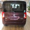 daihatsu tanto 2014 CFJ1360573 image 15