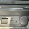mazda demio 2017 -MAZDA--Demio LDA-DJ5FS--DJ5FS-310233---MAZDA--Demio LDA-DJ5FS--DJ5FS-310233- image 3