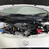 suzuki swift 2024 CFJ0746548 image 18