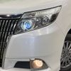toyota esquire 2015 -TOYOTA--Esquire DAA-ZWR80G--ZWR80-0128712---TOYOTA--Esquire DAA-ZWR80G--ZWR80-0128712- image 13