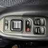 honda integra 1999 -HONDA--Integra E-DC2--DC2-1306322---HONDA--Integra E-DC2--DC2-1306322- image 26