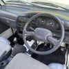 daihatsu hijet-truck 1997 365ce5b3480050f3cedb67f51a235394 image 10