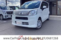 daihatsu move 2019 quick_quick_LA150S_LA150S-2031009