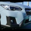 subaru xv 2017 -SUBARU--Subaru XV GT7--054701---SUBARU--Subaru XV GT7--054701- image 20