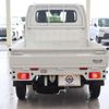 suzuki carry-truck 2025 CFJ1383365 image 18
