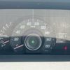 honda stepwagon 2014 -HONDA--Stepwgn DBA-RK5--RK5-1422820---HONDA--Stepwgn DBA-RK5--RK5-1422820- image 11