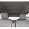 mitsubishi town-box 2023 quick_quick_3BA-DS17W_DS17W-300383 image 17