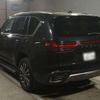 lexus lx 2023 CFJ1761954 image 5