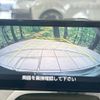 honda s660 2015 -HONDA--S660 DBA-JW5--JW5-1002685---HONDA--S660 DBA-JW5--JW5-1002685- image 2