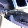 daihatsu wake 2018 CFJ1674853 image 12
