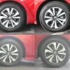 toyota prius-phv 2017 CFJ1663763 image 5