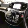 nissan elgrand 2016 GOO_JP_700050729330250417001 image 39