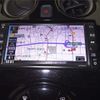 nissan note 2020 -NISSAN--Note SNE12-018816---NISSAN--Note SNE12-018816- image 7