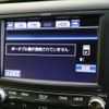 toyota vellfire 2014 CFJ1764129 image 5