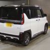 mitsubishi delica-mini 2023 -MITSUBISHI 【和歌山 581つ1558】--Delica Mini B35A-0502930---MITSUBISHI 【和歌山 581つ1558】--Delica Mini B35A-0502930- image 2