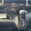 honda n-box 2018 CFJ1426980 image 20