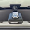 mazda cx-5 2015 CFJ1546456 image 18