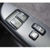toyota hiace-wagon 2014 CFJ9080077 image 28