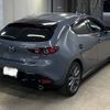 mazda mazda3 2019 -MAZDA 【福岡 303の4352】--MAZDA3 BP8P-106222---MAZDA 【福岡 303の4352】--MAZDA3 BP8P-106222- image 6