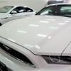 ford mustang 2016 -FORD--Ford Mustang 不明--1ZVBP8AM5D5282386---FORD--Ford Mustang 不明--1ZVBP8AM5D5282386- image 14