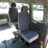 toyota hiace-commuter 2008 GOO_JP_700056043930250608002 image 12