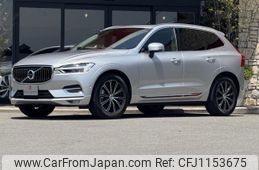 volvo xc60 2019 -VOLVO--Volvo XC60 LDA-UD4204TXCA--YV1UZA8MCL1410701---VOLVO--Volvo XC60 LDA-UD4204TXCA--YV1UZA8MCL1410701-