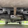 toyota c-hr 2018 -TOYOTA--C-HR ZYX10--2126348---TOYOTA--C-HR ZYX10--2126348- image 29