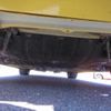 toyota mr2 1993 23010801 image 46