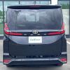 toyota noah 2024 CFJ1159375 image 20