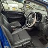 honda fit-hybrid 2014 quick_quick_DAA-GP5_GP5-3039149 image 4