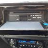 toyota hilux 2023 -TOYOTA--Hilux 3DF-GUN125--GUN125-3942635---TOYOTA--Hilux 3DF-GUN125--GUN125-3942635- image 10