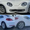 volkswagen the-beetle 2015 quick_quick_16CBZ_WVWZZZ16ZFM631131 image 18