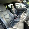 porsche cayenne 2015 -PORSCHE--Porsche Cayenne ABA-92ACEY--WP1ZZZ92ZGLA00911---PORSCHE--Porsche Cayenne ABA-92ACEY--WP1ZZZ92ZGLA00911- image 13