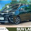 toyota voxy 2019 -TOYOTA--Voxy DBA-ZRR80W--ZRR80-0542700---TOYOTA--Voxy DBA-ZRR80W--ZRR80-0542700- image 1