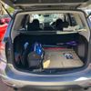 subaru forester 2011 CFJ1744743 image 19
