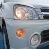 daihatsu terios-kid 2010 CFJ1763882 image 46