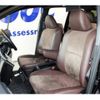 toyota estima 2016 -TOYOTA 【京都 330ﾌ3035】--Estima DBA-ACR50W--ACR50W-7139306---TOYOTA 【京都 330ﾌ3035】--Estima DBA-ACR50W--ACR50W-7139306- image 28