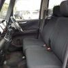 honda n-box 2012 -HONDA--N BOX DBA-JF2--JF2-2003763---HONDA--N BOX DBA-JF2--JF2-2003763- image 10