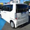 honda n-box 2016 quick_quick_DBA-JF1_JF1-1879723 image 3